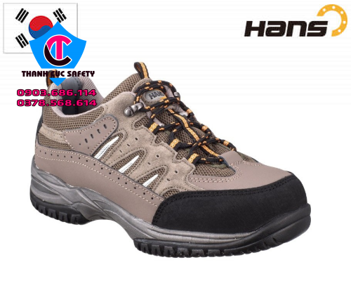 GIÀY HANS HS-16-1 LOUIS GIÀY HANS HS-16-1 LOUIS