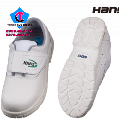 GIÀY HANS HS 202 AIR GIÀY HANS HS 202 AIR