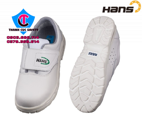 GIÀY HANS HS 202 AIR GIÀY HANS HS 202 AIR