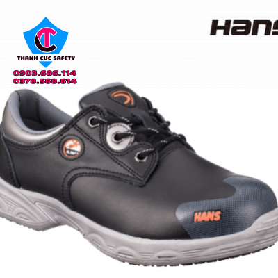 GIÀY HANS-HS-302-1 GIÀY HANS-HS-302-1