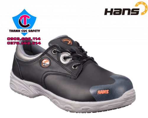 GIÀY HANS-HS-302-1 GIÀY HANS-HS-302-1