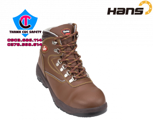 GIÀY HANS-HS 05-BIRDEYE GIÀY HANS-HS 05-BIRDEYE