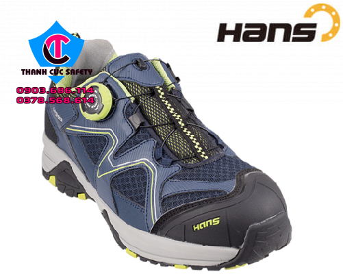 GIÀY HANS-HS 77 GIÀY HANS-HS 77