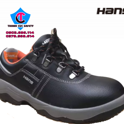 GIÀY HANS-HS 60-001 GIÀY HANS-HS 60-001