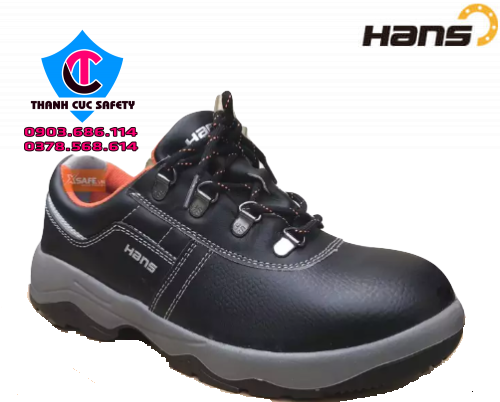 GIÀY HANS-HS 60-001 GIÀY HANS-HS 60-001
