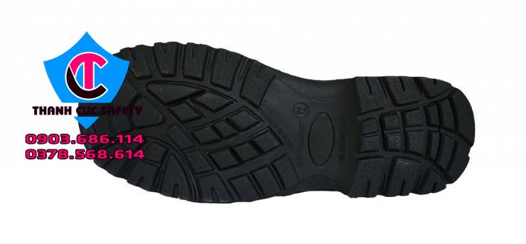 GIÀY HANS-HS 05-BIRDEYE GIÀY HANS-HS 05-BIRDEYE