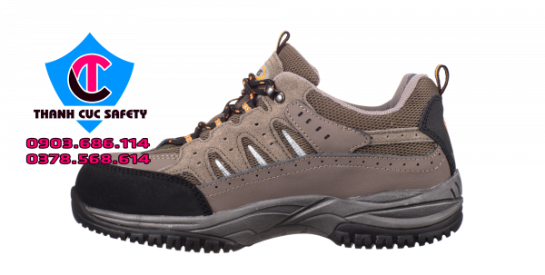 GIÀY HANS HS-16-1 LOUIS GIÀY HANS HS-16-1 LOUIS