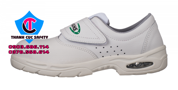 GIÀY HANS HS 202 AIR GIÀY HANS HS 202 AIR