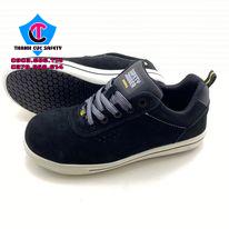 GIÀY JOGGER OBELIX S3 GIÀY JOGGER OBELIX S3