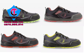 GIÀY JOGGER CADOR GIÀY JOGGER CADOR