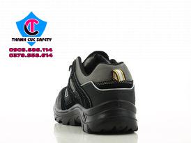 GIÀY SAFETY JOGGER JUMPER GIÀY SAFETY JOGGER JUMPER