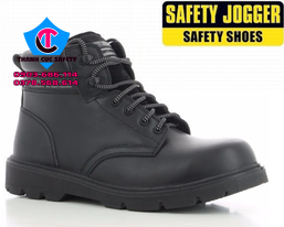 GIÀY SAFETY JOGEER X1100N GIÀY SAFETY JOGEER X1100N