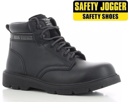 GIÀY SAFETY JOGEER X1100N