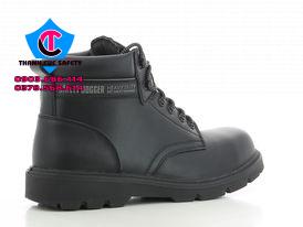 GIÀY SAFETY JOGEER X1100N GIÀY SAFETY JOGEER X1100N