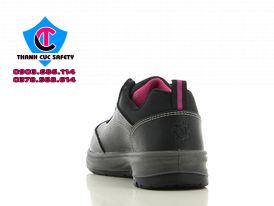 GIÀY SAFETY JOGGER BESTGIRL GIÀY SAFETY JOGGER BESTGIRL