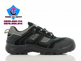 GIÀY SAFETY JOGGER JUMPER GIÀY SAFETY JOGGER JUMPER