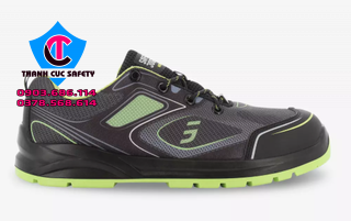 GIÀY JOGGER CADOR GIÀY JOGGER CADOR