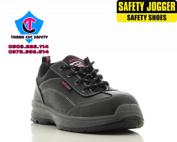 GIÀY SAFETY JOGGER BESTGIRL GIÀY SAFETY JOGGER BESTGIRL