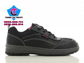 GIÀY SAFETY JOGGER BESTGIRL GIÀY SAFETY JOGGER BESTGIRL