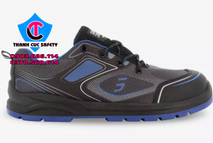 GIÀY JOGGER CADOR GIÀY JOGGER CADOR