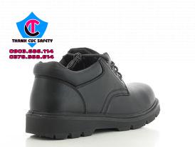 GIÀY SAFETY JOGGER X1110 GIÀY SAFETY JOGGER X1110