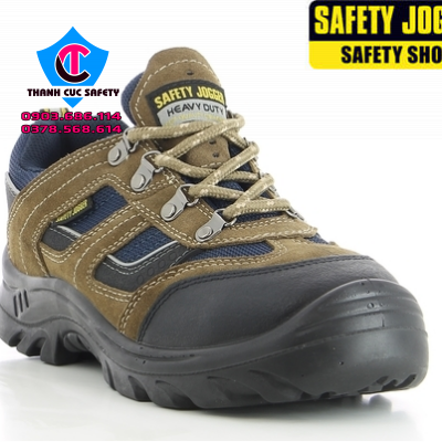 GIÀY SAFETY JOGGER X2020P GIÀY SAFETY JOGGER X2020P