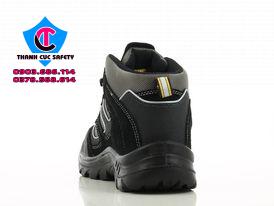 GIÀY SAFETY JOGGER CLIMBER GIÀY SAFETY JOGGER CLIMBER