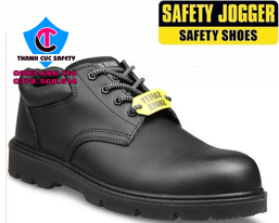 GIÀY SAFETY JOGGER X1110 GIÀY SAFETY JOGGER X1110