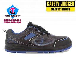 GIÀY JOGGER CADOR GIÀY JOGGER CADOR