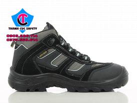 GIÀY SAFETY JOGGER CLIMBER GIÀY SAFETY JOGGER CLIMBER