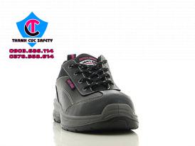 GIÀY SAFETY JOGGER BESTGIRL GIÀY SAFETY JOGGER BESTGIRL