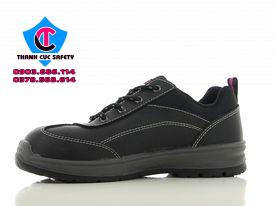 GIÀY SAFETY JOGGER BESTGIRL GIÀY SAFETY JOGGER BESTGIRL