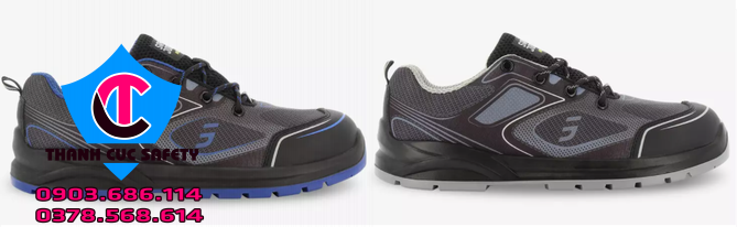 GIÀY JOGGER CADOR GIÀY JOGGER CADOR