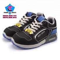 GIÀY SAFETY JOGGER-RAPTOR GIÀY SAFETY JOGGER-RAPTOR