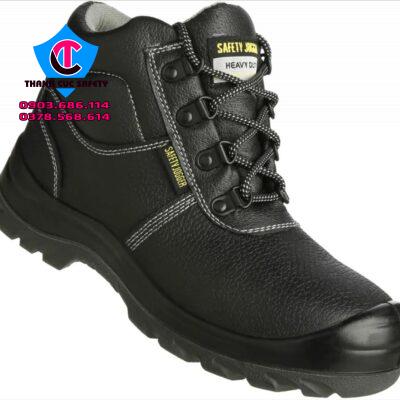 GIÀY SAFETY JOGGER BESTBOY S3 GIÀY SAFETY JOGGER BESTBOY S3