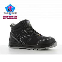 GIÀY JOGGER CADOR S3 MID GIÀY JOGGER CADOR S3 MID