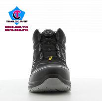 GIÀY JOGGER CADOR S3 MID TLS GIÀY JOGGER CADOR S3 MID TLS