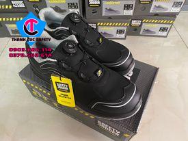 GIÀY JOGGER CADOR S3 LOW TLS GIÀY JOGGER CADOR S3 LOW TLS