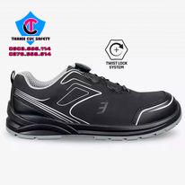 GIÀY JOGGER CADOR S3 LOW TLS GIÀY JOGGER CADOR S3 LOW TLS