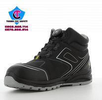 GIÀY JOGGER CADOR S3 MID TLS GIÀY JOGGER CADOR S3 MID TLS