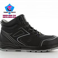 GIÀY JOGGER CADOR S3 MID GIÀY JOGGER CADOR S3 MID