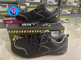 GIÀY JOGGER CADOR S3 LOW GIÀY JOGGER CADOR S3 LOW