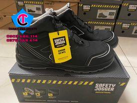 GIÀY JOGGER CADOR S3 MID TLS GIÀY JOGGER CADOR S3 MID TLS