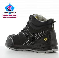 GIÀY JOGGER CADOR S3 MID GIÀY JOGGER CADOR S3 MID