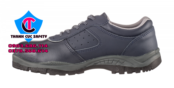 GIÀY HANS HS-304NR GIÀY HANS HS-304NR