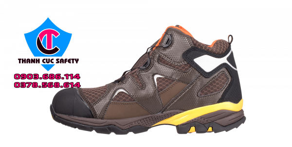 GIÀY HANS HS-78 DAVINCH 6 GIÀY HANS HS-78 DAVINCH 6