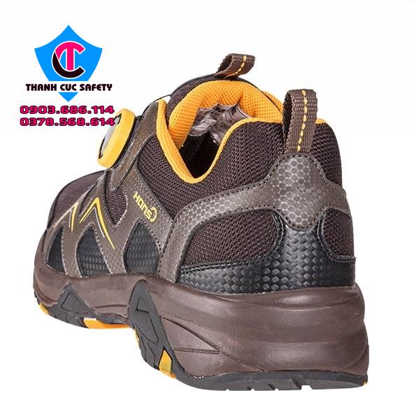 GIÀY HANS-HS 81 PRINCE GIÀY HANS-HS 81 PRINCE