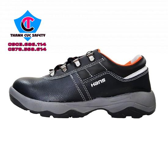 GIÀY HANS-HS 60-001 GIÀY HANS-HS 60-001