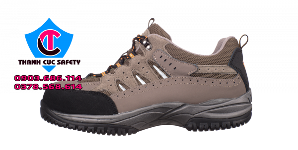 GIÀY HANS HS-16-1 LOUIS GIÀY HANS HS-16-1 LOUIS