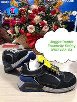 GIÀY SAFETY JOGGER-RAPTOR GIÀY SAFETY JOGGER-RAPTOR